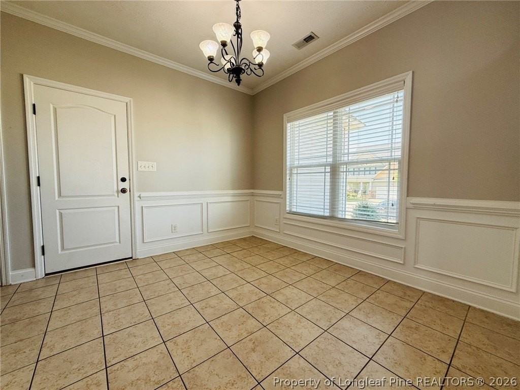 4033 Des Planes Ave - Photo 5 of 29