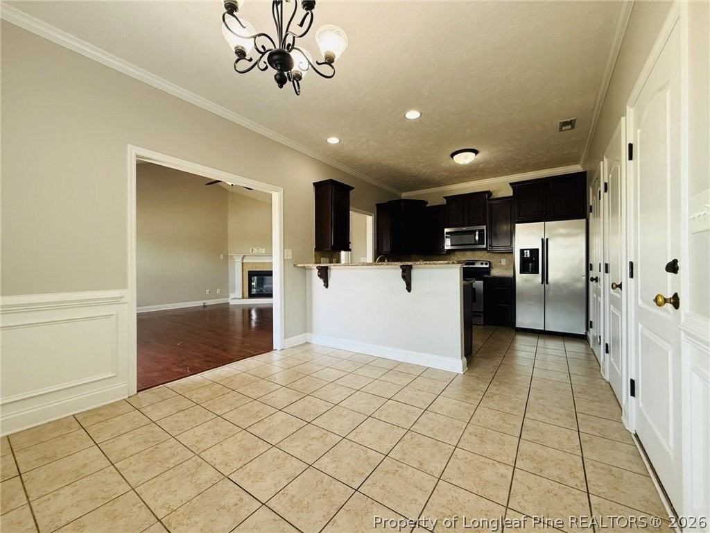 4033 Des Planes Ave - Photo 6 of 29