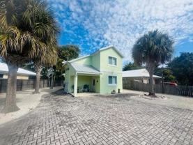 2 Bonefish Ave - Photo 1 of 1