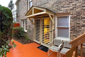 featured image of 3550 River Trace Dr