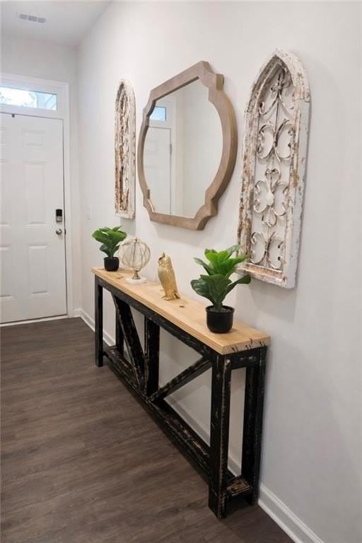 5192 Barberry Ave - Photo 2 of 24