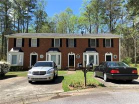 1118 Booth Ct Sw Unit 1118 - Photo 1 of 1