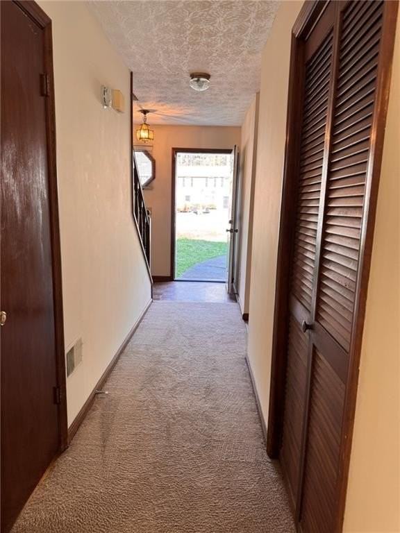 1118 Booth Ct Sw Unit 1118 - Photo 3 of 37