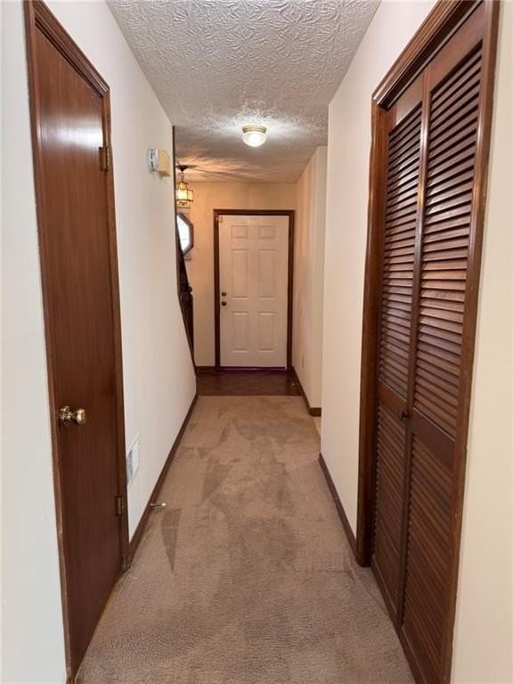 1118 Booth Ct Sw Unit 1118 - Photo 4 of 37