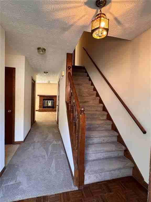 1118 Booth Ct Sw Unit 1118 - Photo 5 of 37