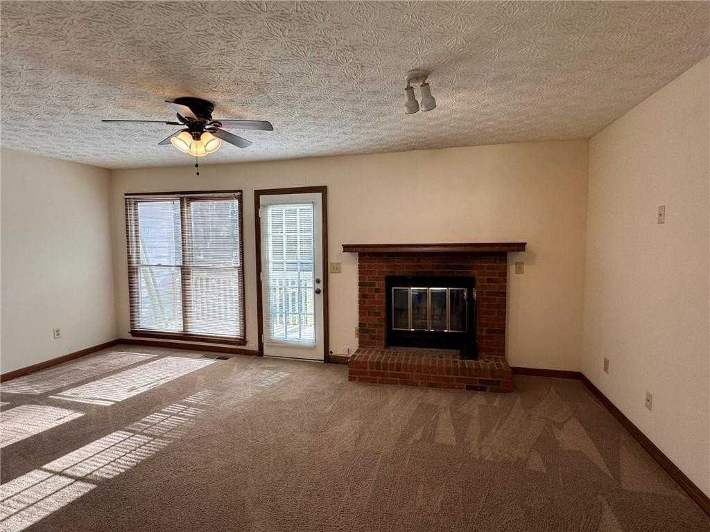 1118 Booth Ct Sw Unit 1118 - Photo 6 of 37