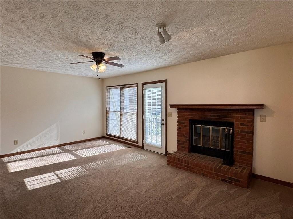 1118 Booth Ct Sw Unit 1118 - Photo 7 of 37