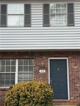 2930 Spruce Cir - Photo 1 of 1