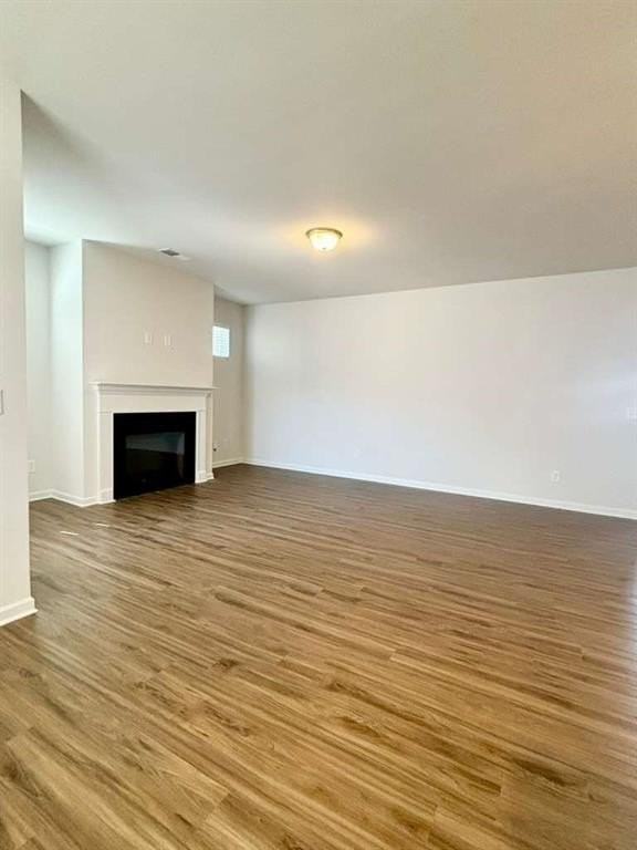 503 Alma St - Photo 7 of 22