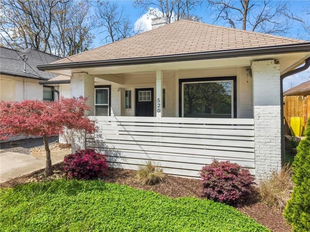 520 Angier Ave Ne - Photo 2 of 34