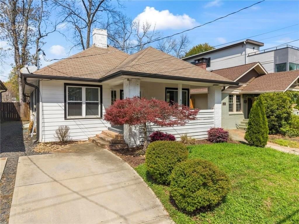 520 Angier Ave Ne - Photo 3 of 34