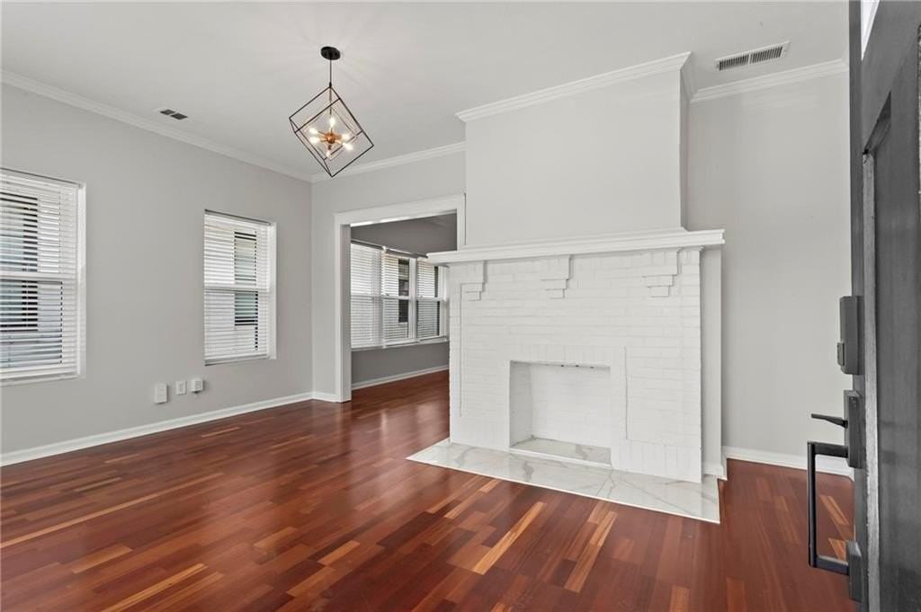 520 Angier Ave Ne - Photo 6 of 34