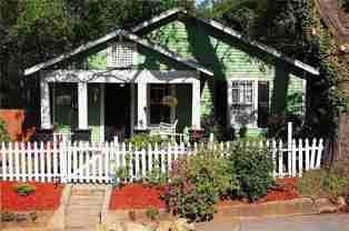 1228 Grant St Se - Photo 1 of 1