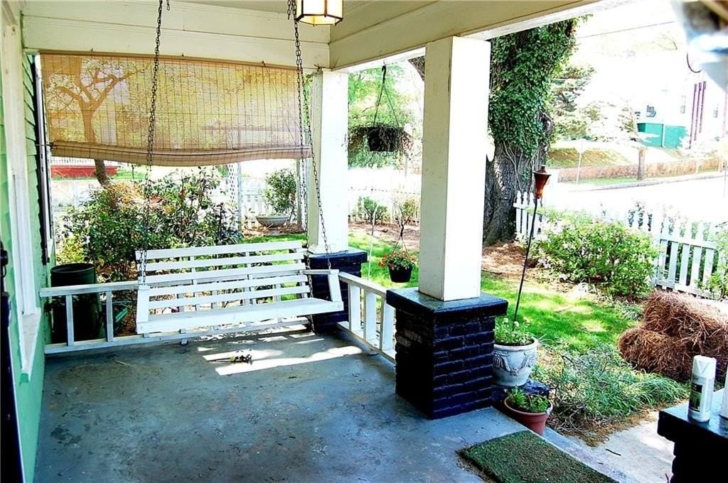 1228 Grant St Se - Photo 4 of 22