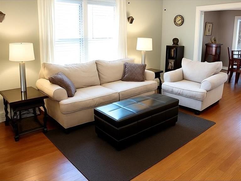 1228 Grant St Se - Photo 5 of 22