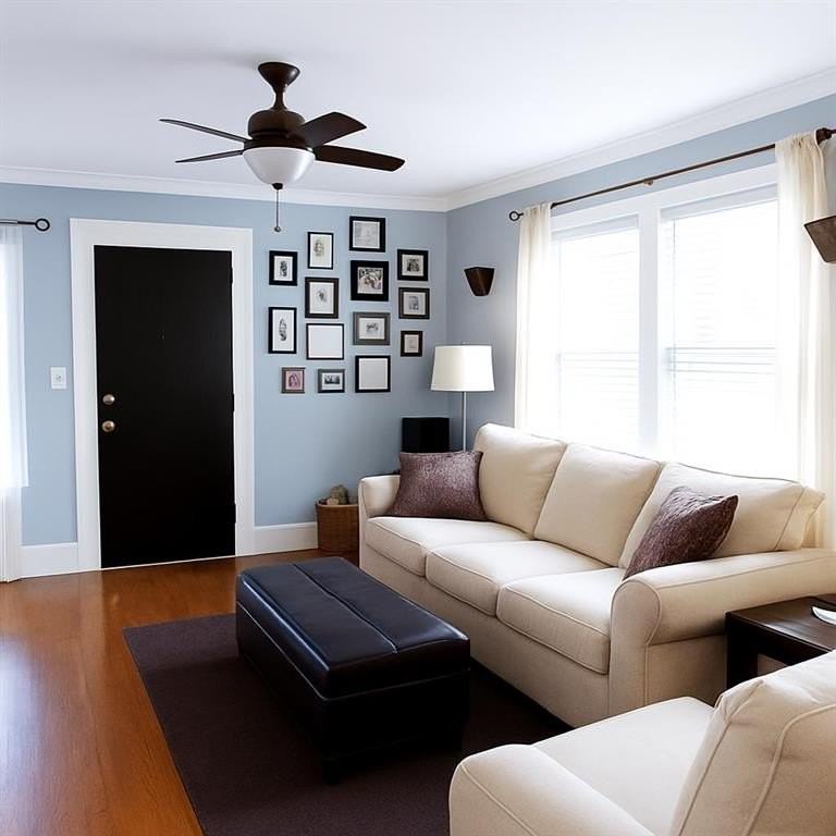 1228 Grant St Se - Photo 6 of 22