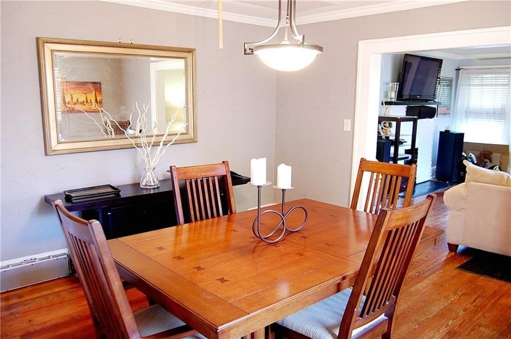 1228 Grant St Se - Photo 7 of 22