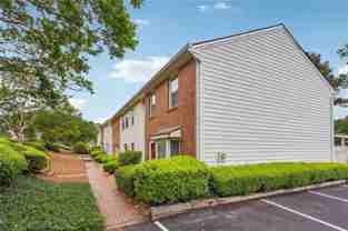 102 Holcomb Ferry Rd - Photo 1 of 1