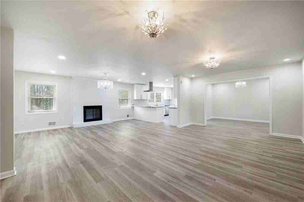 3400 Lower Roswell Rd - Photo 2 of 21