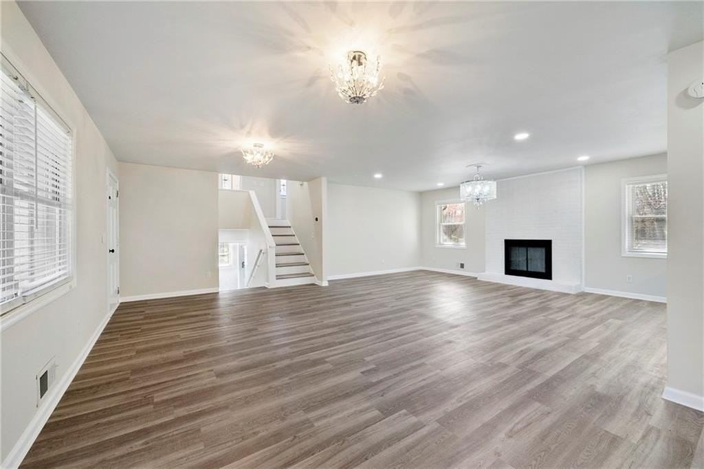 3400 Lower Roswell Rd - Photo 3 of 21