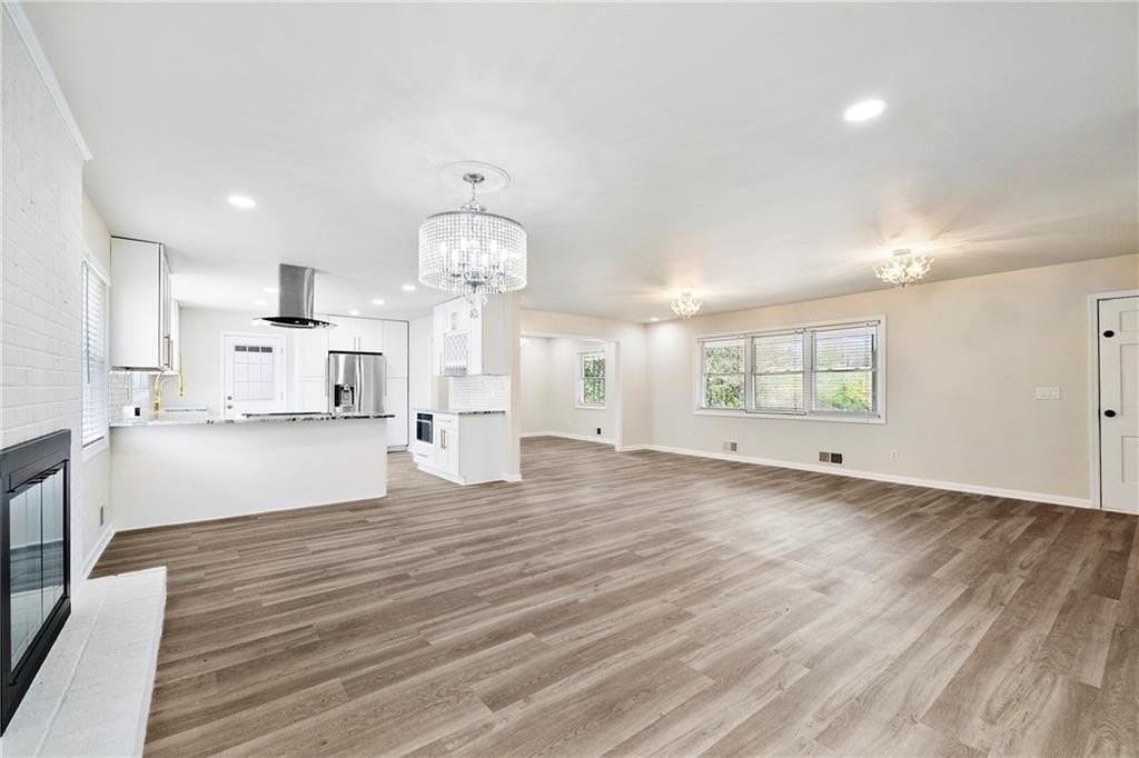 3400 Lower Roswell Rd - Photo 4 of 21