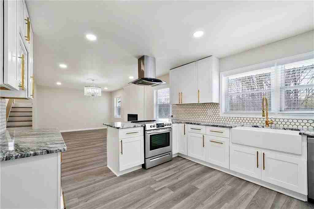 3400 Lower Roswell Rd - Photo 6 of 21