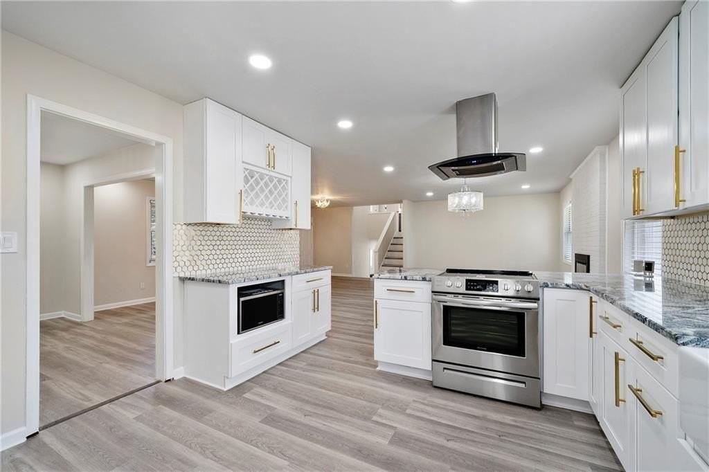 3400 Lower Roswell Rd - Photo 7 of 21