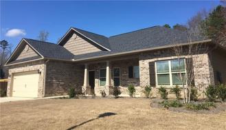 184 Angela Ln - Photo 1 of 1