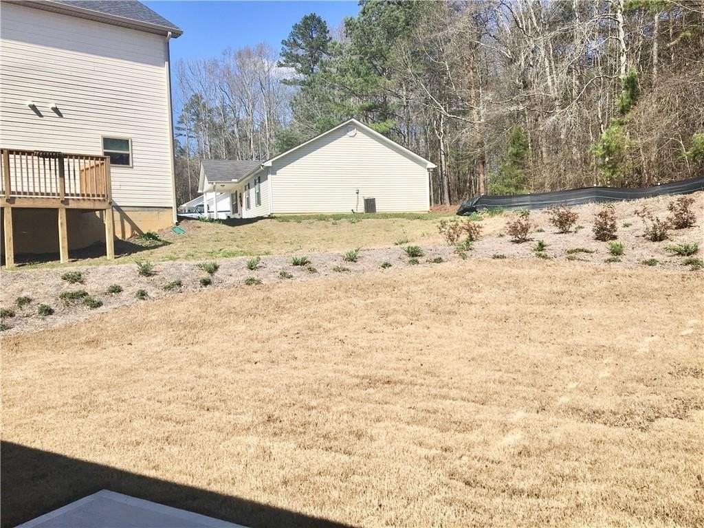 184 Angela Ln - Photo 2 of 2