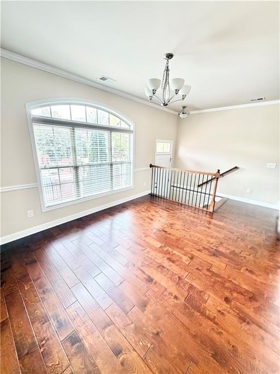 4954 Rosalie Rd - Photo 2 of 21