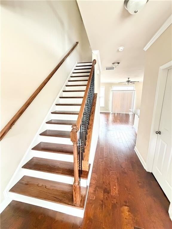 4954 Rosalie Rd - Photo 3 of 21