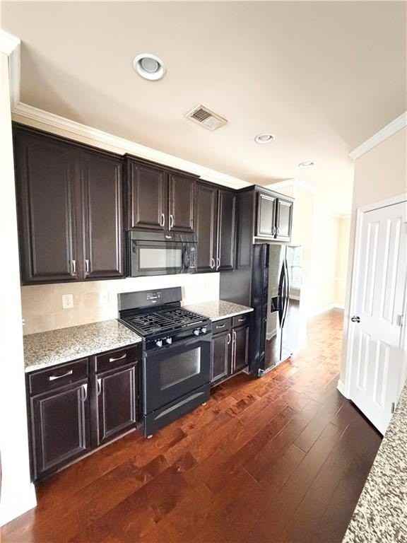 4954 Rosalie Rd - Photo 5 of 21