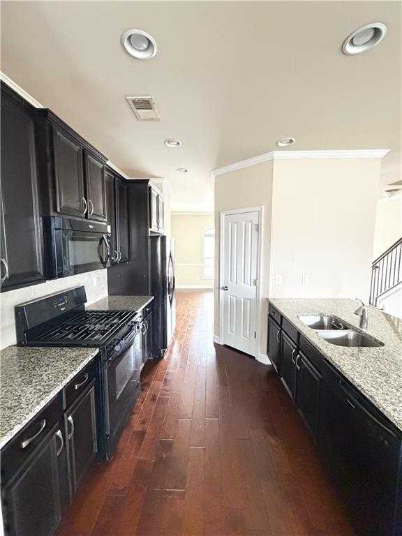 4954 Rosalie Rd - Photo 6 of 21