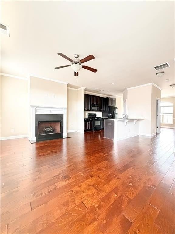 4954 Rosalie Rd - Photo 7 of 21