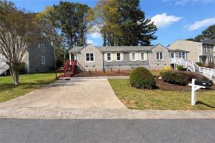 340 Red Oak Run Sw - Photo 1 of 1