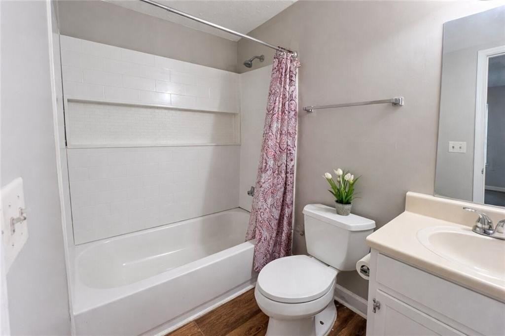 340 Red Oak Run Sw - Photo 4 of 9