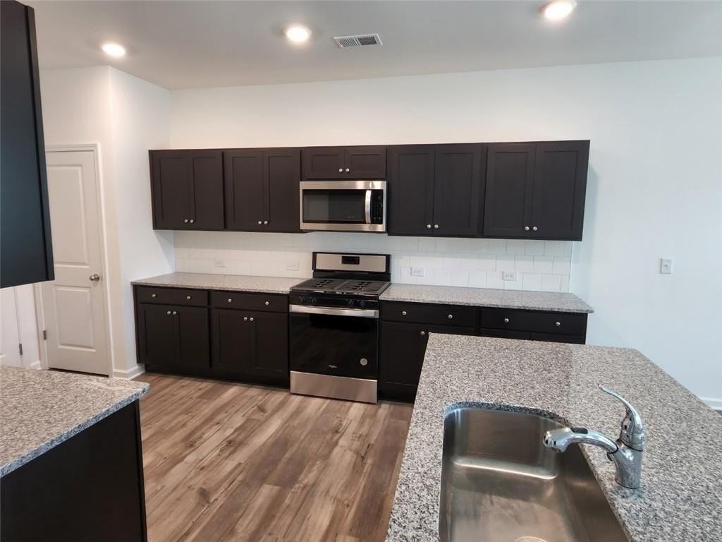 6145 Langdon Way - Photo 2 of 39