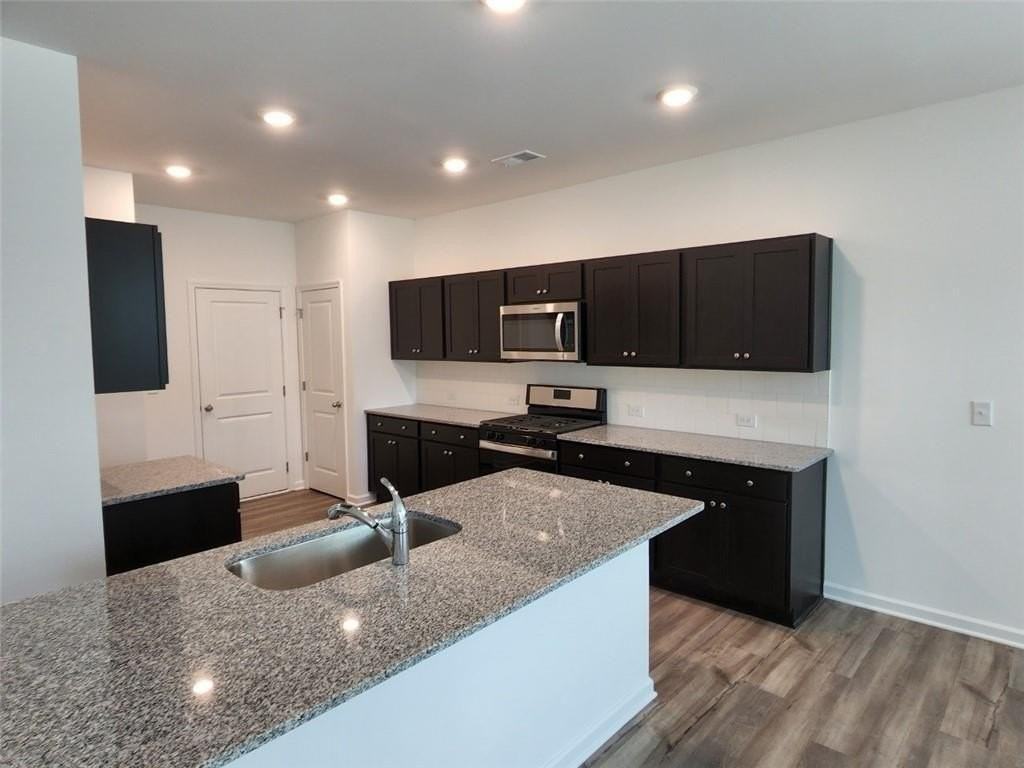 6145 Langdon Way - Photo 3 of 39