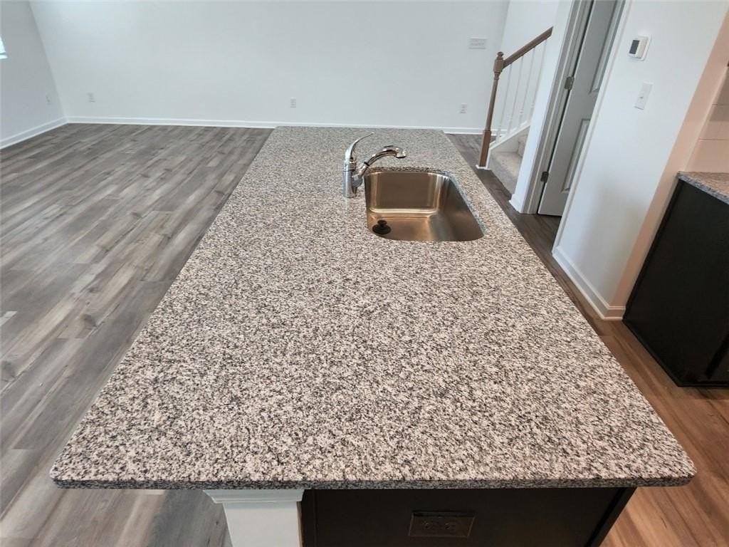 6145 Langdon Way - Photo 4 of 39