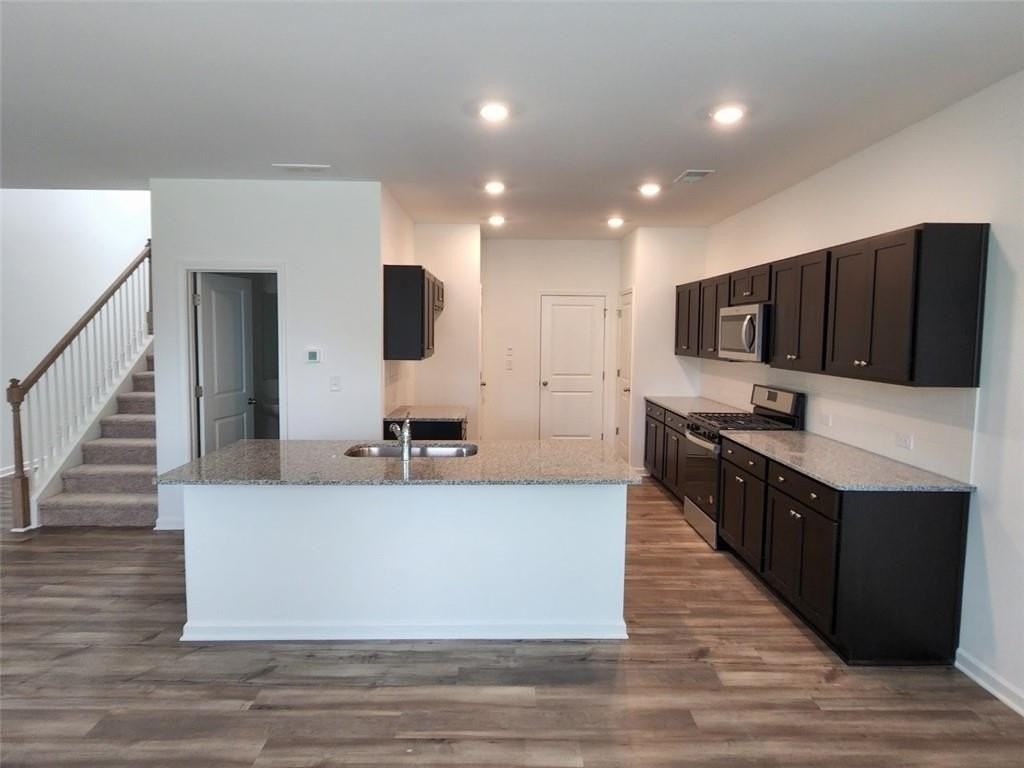 6145 Langdon Way - Photo 5 of 39