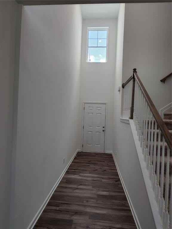 6145 Langdon Way - Photo 6 of 39