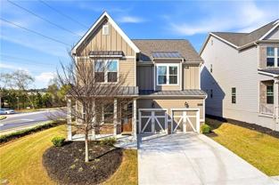 2025 Abbey Rd - Photo 1 of 1