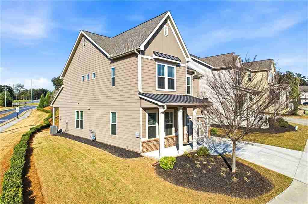 2025 Abbey Rd - Photo 3 of 33