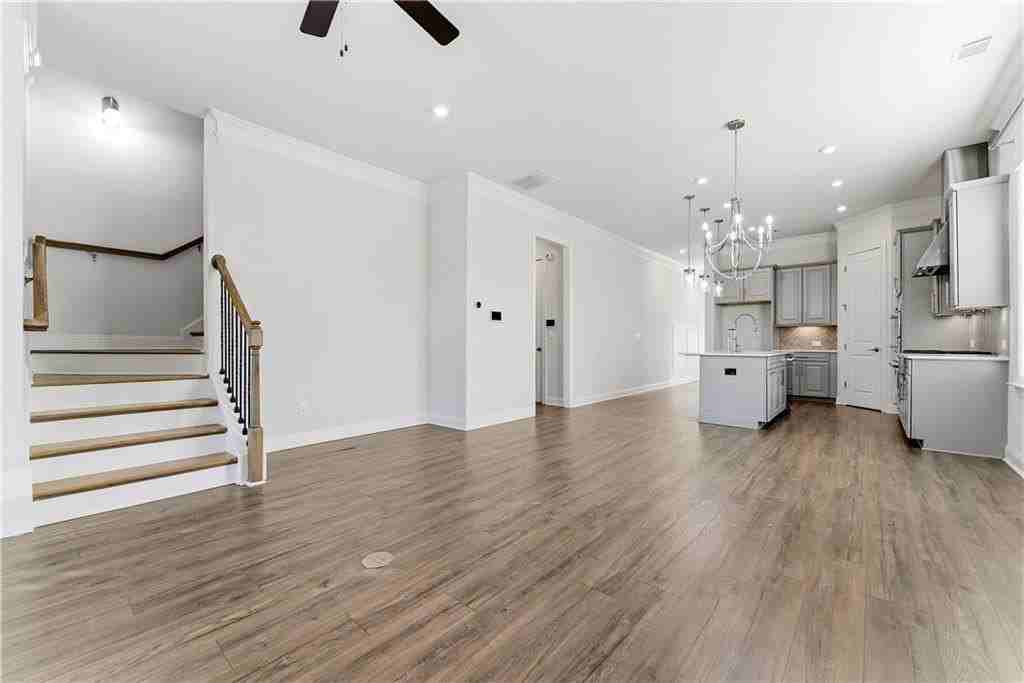 2025 Abbey Rd - Photo 6 of 33