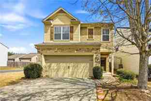 2605 Runnymede Ct - Photo 1 of 1