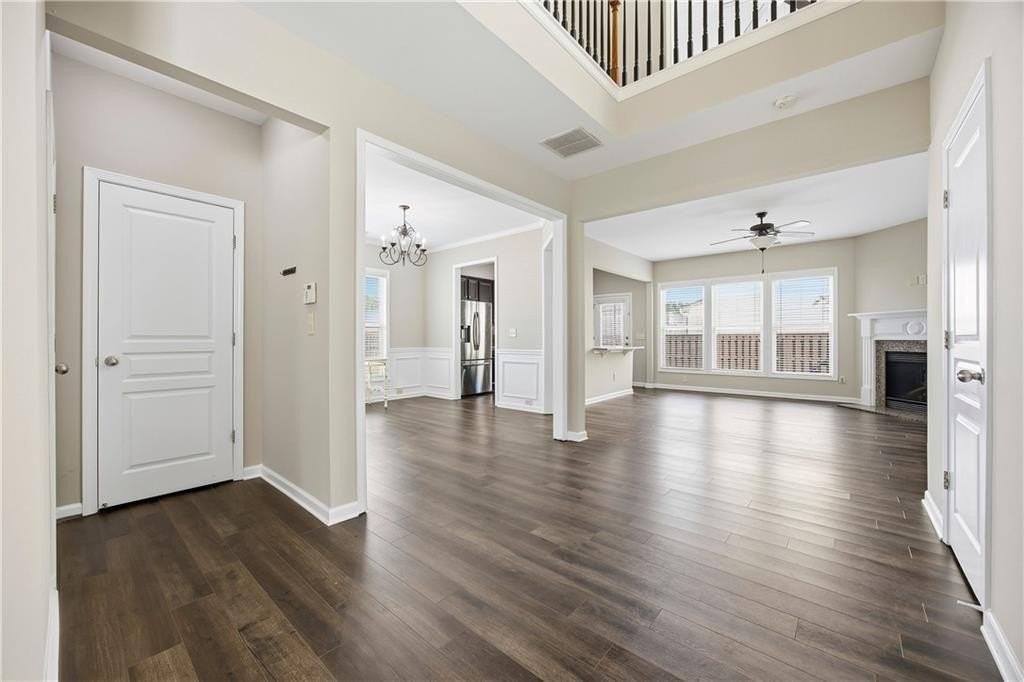 2605 Runnymede Ct - Photo 3 of 22