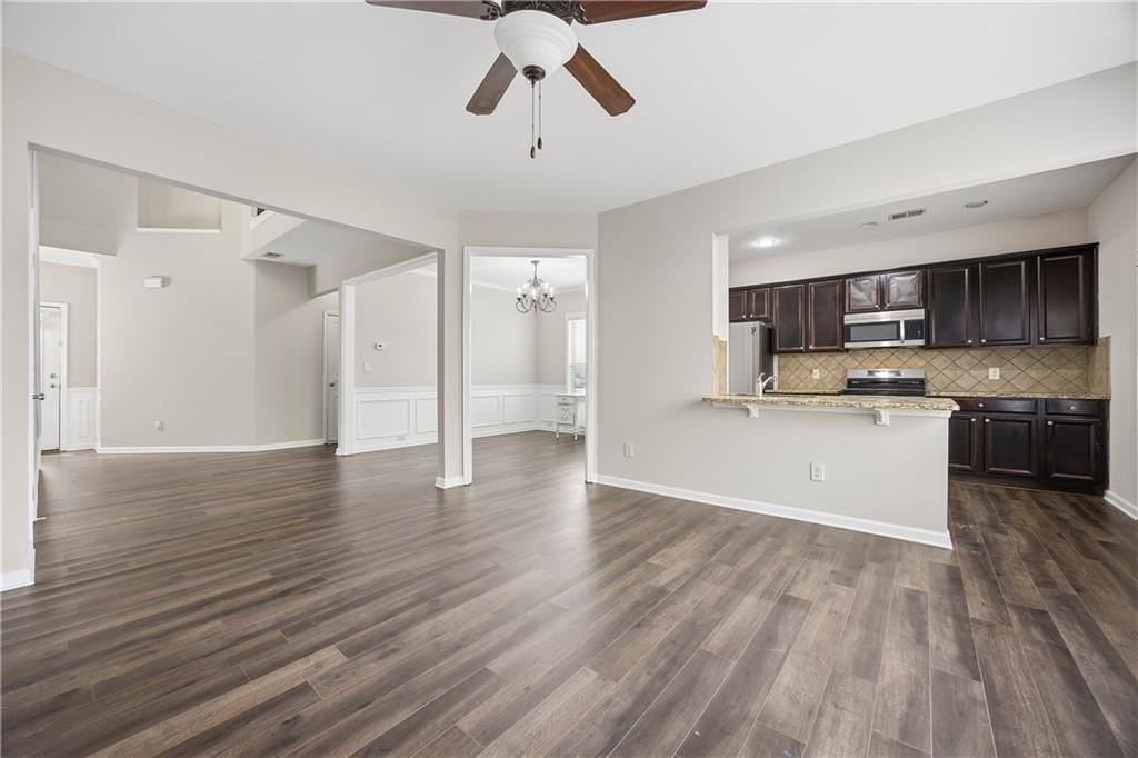 2605 Runnymede Ct - Photo 6 of 22