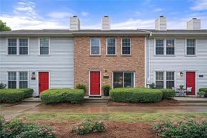 featured image of 218 Mill Creek Pl