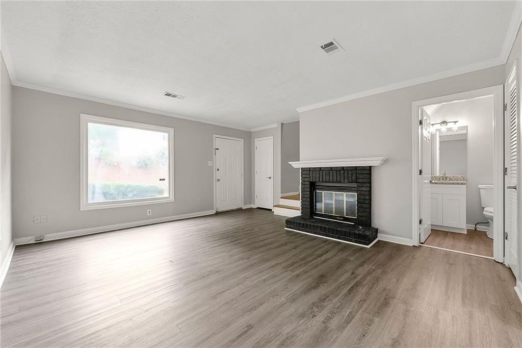 218 Mill Creek Pl - Photo 4 of 20