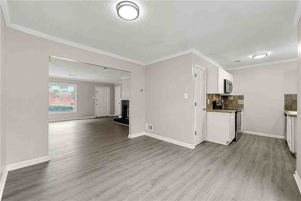 218 Mill Creek Pl - Photo 5 of 20